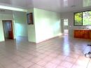  160 m² 4 pièces Papeete Papeete Appartement