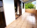 4 pièces  160 m² Appartement Papeete Papeete