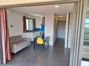  Appartement 30 m² 1 pièces Faaa Faa'a