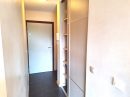 30 m² Appartement Faaa Faa'a 1 pièces 