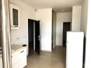 Appartement  Taravao Presqu'île 3 pièces 70 m²