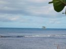 Maison  AFAAHITI Presqu'île 4 pièces 100 m²