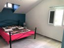  Maison 150 m² 4 pièces Mataiea Mataiea