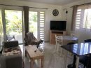  Maison Papeari Presqu'île 50 m² 2 pièces