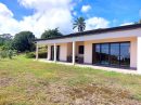 Maison  Toahotu Presqu'île 180 m² 6 pièces