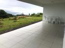 TOAHOTU, PUUNUI, MAISON NEUVE T3 2CH VUE MER