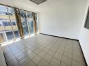 70 m²  4 pièces Immobilier Pro PAPEETE Papeete