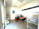  Immobilier Pro  97 m² 3 pièces