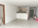  Appartement Papeete Papeete 71 m² 2 pièces