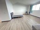 Appartement  Punaauia  4 pièces 118 m²