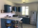  Maison Afaahiti Presqu'île 80 m² 4 pièces