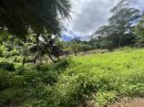  Terrain 0 m² Paopao Moorea  pièces