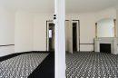  Appartement 103 m² 4 pièces Paris 