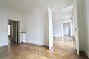 155 m²  6 rooms Paris  Apartment