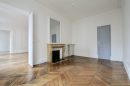 155 m² Paris  Apartment 6 rooms 