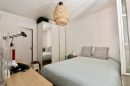  Appartement Boulogne-Billancourt  42 m² 2 pièces