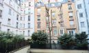 50 m² Apartment  3 rooms Paris 
