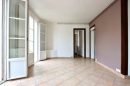  Apartment 34 m² Boulogne-Billancourt  2 rooms