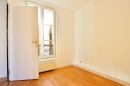  Appartement 34 m² 2 pièces Boulogne-Billancourt 