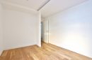 3 pièces 75 m² Rueil-Malmaison   Appartement