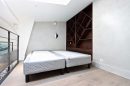  136 m² 4 rooms Apartment Paris 