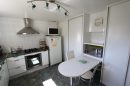 320 m² Gironde (33) 6 pièces Maison 