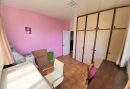 Appartement  Pirae  3 pièces 67 m²