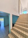  6 pièces Maison 140 m² Pirae 