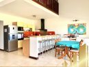  Appartement Nouméa  93 m² 3 pièces