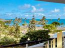  Appartement Nouméa Anse Vata 109 m² 4 pièces