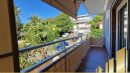  4 pièces 58 m² Nouméa Anse Vata Appartement