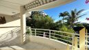 Appartement  Nouméa  97 m² 4 pièces