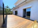  Maison 67 m² NOUMEA 6eme Km 3 pièces