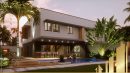  Maison 136 m² Nouméa  5 pièces