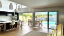  Maison 180 m² Nouméa  6 pièces