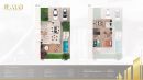 Programme immobilier  Nouméa  103 m²  pièces
