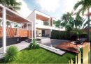  Programme immobilier 101 m² Nouméa   pièces