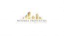 Programme immobilier  Nouméa Faubourg Blanchot 0 m²  pièces