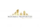  Programme immobilier 101 m²  pièces Nouméa 