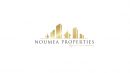  Programme immobilier Nouméa  0 m²  pièces