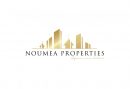 Immobilier Pro  Nouméa  145 m² 0 pièces