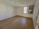  Appartement 3 pièces 89 m² Aix-en-Provence 