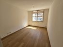 Appartement 3 pièces Aix-en-Provence   89 m²