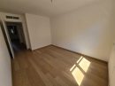 Appartement 3 pièces Aix-en-Provence   89 m²