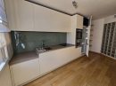 3 pièces 89 m²  Aix-en-Provence  Appartement