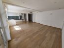 89 m² Appartement 3 pièces  Aix-en-Provence 