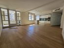  89 m² Aix-en-Provence  Appartement 3 pièces