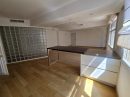  89 m² Appartement Aix-en-Provence  3 pièces