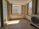 89 m² Aix-en-Provence   3 pièces Appartement