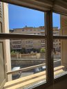  Appartement Aix-en-Provence  89 m² 3 pièces